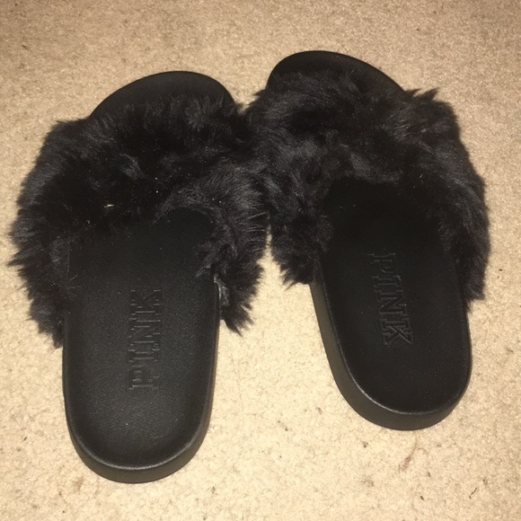 Victoria’s secret slides - Picture 1 of 1
